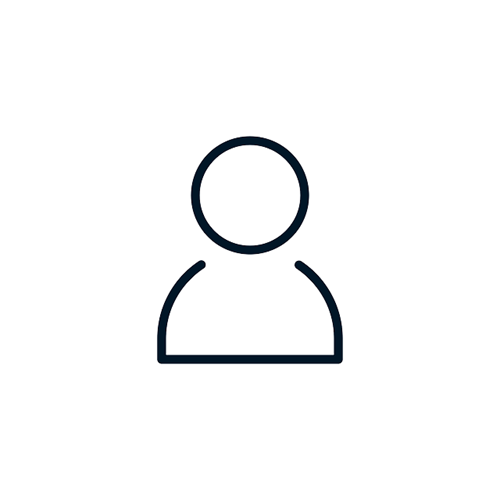 Martina Jürgensen, BSc